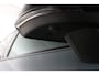 Volvo XC40 1.5 T2 Essential Automaat, Navigatie,