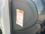 Volkswagen Up! 1.0 BMT move up! | Airco | Lichtmetalen Velgen | Bluetooth Telefoonvoorbereiding | Automatische verlichting