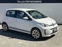 Volkswagen Up! 1.0 BMT move up! | Airco | Lichtmetalen Velgen | Bluetooth Telefoonvoorbereiding | Automatische verlichting