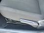 Volkswagen Up! 1.0 BMT move up! | Airco | Lichtmetalen Velgen | Bluetooth Telefoonvoorbereiding | Automatische verlichting