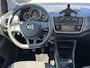 Volkswagen Up! 1.0 BMT move up! | Airco | Lichtmetalen Velgen | Bluetooth Telefoonvoorbereiding | Automatische verlichting