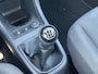 Volkswagen Up! 1.0 BMT move up! | Airco | Lichtmetalen Velgen | Bluetooth Telefoonvoorbereiding | Automatische verlichting