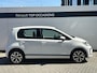 Volkswagen Up! 1.0 BMT move up! | Airco | Lichtmetalen Velgen | Bluetooth Telefoonvoorbereiding | Automatische verlichting