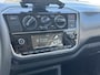 Volkswagen Up! 1.0 BMT move up! | Airco | Lichtmetalen Velgen | Bluetooth Telefoonvoorbereiding | Automatische verlichting
