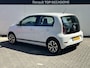 Volkswagen Up! 1.0 BMT move up! | Airco | Lichtmetalen Velgen | Bluetooth Telefoonvoorbereiding | Automatische verlichting