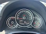 Volkswagen Up! 1.0 BMT move up! | Airco | Lichtmetalen Velgen | Bluetooth Telefoonvoorbereiding | Automatische verlichting