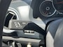 Volkswagen Up! 1.0 BMT move up! | Airco | Lichtmetalen Velgen | Bluetooth Telefoonvoorbereiding | Automatische verlichting