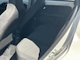 Volkswagen Up! 1.0 BMT move up! | Airco | Lichtmetalen Velgen | Bluetooth Telefoonvoorbereiding | Automatische verlichting