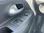 Volkswagen Up! 1.0 BMT move up! | Airco | Lichtmetalen Velgen | Bluetooth Telefoonvoorbereiding | Automatische verlichting