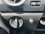 Volkswagen Up! 1.0 BMT move up! | Airco | Lichtmetalen Velgen | Bluetooth Telefoonvoorbereiding | Automatische verlichting