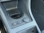 Volkswagen Up! 1.0 BMT move up! | Airco | Lichtmetalen Velgen | Bluetooth Telefoonvoorbereiding | Automatische verlichting