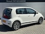 Volkswagen Up! 1.0 BMT move up! | Airco | Lichtmetalen Velgen | Bluetooth Telefoonvoorbereiding | Automatische verlichting