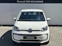 Volkswagen Up! 1.0 BMT move up! | Airco | Lichtmetalen Velgen | Bluetooth Telefoonvoorbereiding | Automatische verlichting