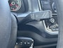 Volkswagen Up! 1.0 BMT move up! | Airco | Lichtmetalen Velgen | Bluetooth Telefoonvoorbereiding | Automatische verlichting