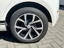 Volkswagen Up! 1.0 BMT move up! | Airco | Lichtmetalen Velgen | Bluetooth Telefoonvoorbereiding | Automatische verlichting