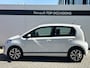 Volkswagen Up! 1.0 BMT move up! | Airco | Lichtmetalen Velgen | Bluetooth Telefoonvoorbereiding | Automatische verlichting