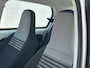 Volkswagen Up! 1.0 BMT move up! | Airco | Lichtmetalen Velgen | Bluetooth Telefoonvoorbereiding | Automatische verlichting