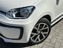 Volkswagen Up! 1.0 BMT move up! | Airco | Lichtmetalen Velgen | Bluetooth Telefoonvoorbereiding | Automatische verlichting