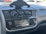 Volkswagen Up! 1.0 BMT move up! | Airco | Lichtmetalen Velgen | Bluetooth Telefoonvoorbereiding | Automatische verlichting