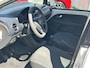Volkswagen Up! 1.0 BMT move up! | Airco | Lichtmetalen Velgen | Bluetooth Telefoonvoorbereiding | Automatische verlichting