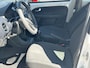 Volkswagen Up! 1.0 BMT move up! | Airco | Lichtmetalen Velgen | Bluetooth Telefoonvoorbereiding | Automatische verlichting