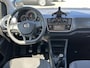 Volkswagen Up! 1.0 BMT move up! | Airco | Lichtmetalen Velgen | Bluetooth Telefoonvoorbereiding | Automatische verlichting