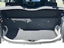 Volkswagen Up! 1.0 BMT move up! | Airco | Lichtmetalen Velgen | Bluetooth Telefoonvoorbereiding | Automatische verlichting