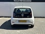 Volkswagen Up! 1.0 BMT move up! | Airco | Lichtmetalen Velgen | Bluetooth Telefoonvoorbereiding | Automatische verlichting
