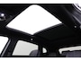 BYD Seal U 1.5 DM-i FWD Comfort BYD DEALER | 125 km EV | Fabrieksgarantie | Apple Carplay | Stoelverwarming