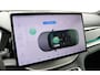 BYD Seal U 1.5 DM-i FWD Comfort BYD DEALER | 125 km EV | Fabrieksgarantie | Apple Carplay | Stoelverwarming