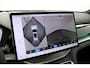 BYD Seal U 1.5 DM-i FWD Comfort BYD DEALER | 125 km EV | Fabrieksgarantie | Apple Carplay | Stoelverwarming