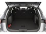 BYD Seal U 1.5 DM-i FWD Comfort BYD DEALER | 125 km EV | Fabrieksgarantie | Apple Carplay | Stoelverwarming