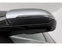 BYD Seal U 1.5 DM-i FWD Comfort BYD DEALER | 125 km EV | Fabrieksgarantie | Apple Carplay | Stoelverwarming