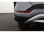 BYD Seal U 1.5 DM-i FWD Comfort BYD DEALER | 125 km EV | Fabrieksgarantie | Apple Carplay | Stoelverwarming
