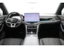 BYD Seal U 1.5 DM-i FWD Comfort BYD DEALER | 125 km EV | Fabrieksgarantie | Apple Carplay | Stoelverwarming