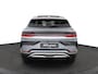 BYD Seal U 1.5 DM-i FWD Comfort BYD DEALER | 125 km EV | Fabrieksgarantie | Apple Carplay | Stoelverwarming