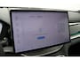 BYD Seal U 1.5 DM-i FWD Comfort BYD DEALER | 125 km EV | Fabrieksgarantie | Apple Carplay | Stoelverwarming