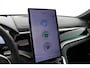 BYD Seal U 1.5 DM-i FWD Comfort BYD DEALER | 125 km EV | Fabrieksgarantie | Apple Carplay | Stoelverwarming