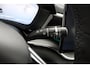 BYD Seal U 1.5 DM-i FWD Comfort BYD DEALER | 125 km EV | Fabrieksgarantie | Apple Carplay | Stoelverwarming
