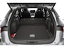 BYD Seal U 1.5 DM-i FWD Comfort BYD DEALER | 125 km EV | Fabrieksgarantie | Apple Carplay | Stoelverwarming