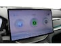 BYD Seal U 1.5 DM-i FWD Comfort BYD DEALER | 125 km EV | Fabrieksgarantie | Apple Carplay | Stoelverwarming