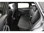 BYD Seal U 1.5 DM-i FWD Comfort BYD DEALER | 125 km EV | Fabrieksgarantie | Apple Carplay | Stoelverwarming