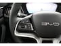 BYD Seal U 1.5 DM-i FWD Comfort BYD DEALER | 125 km EV | Fabrieksgarantie | Apple Carplay | Stoelverwarming