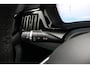 BYD Seal U 1.5 DM-i FWD Comfort BYD DEALER | 125 km EV | Fabrieksgarantie | Apple Carplay | Stoelverwarming
