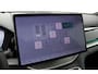BYD Seal U 1.5 DM-i FWD Comfort BYD DEALER | 125 km EV | Fabrieksgarantie | Apple Carplay | Stoelverwarming