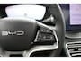BYD Seal U 1.5 DM-i FWD Comfort BYD DEALER | 125 km EV | Fabrieksgarantie | Apple Carplay | Stoelverwarming