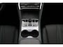 BYD Seal U 1.5 DM-i FWD Comfort BYD DEALER | 125 km EV | Fabrieksgarantie | Apple Carplay | Stoelverwarming
