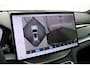 BYD Seal U 1.5 DM-i FWD Comfort BYD DEALER | 125 km EV | Fabrieksgarantie | Apple Carplay | Stoelverwarming