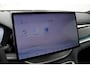 BYD Seal U 1.5 DM-i FWD Comfort BYD DEALER | 125 km EV | Fabrieksgarantie | Apple Carplay | Stoelverwarming