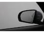 BYD Seal U 1.5 DM-i FWD Comfort BYD DEALER | 125 km EV | Fabrieksgarantie | Apple Carplay | Stoelverwarming